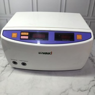 Waki WK 2079 High Potential Therapeutic