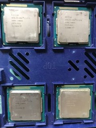 Intel® Core™ i7-3770 處理器(8 MB 快取記憶體，最高3.90 GHz) 1155腳位