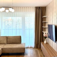 โรงแรม 4FriendsBrasov K34 - บราชอฟ