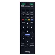 The new remote control RM-ANU200 compatible with Sony TV RM-ANU201 HT-IV300 HT-IV300 spare parts rep