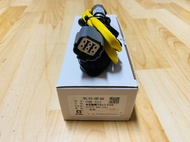 ออกซิเจนเซนเซอร์(Rear Oxygen Sensor)ตัวหลัง Honda Accord Gen 7 เครื่อง 2.0 ปี 2004 - 2007