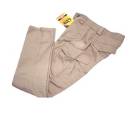 กางเกง  BOGIE 1 (IX 10) สีทราย ขนาด 36