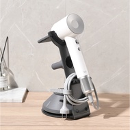 Dock Stand Holder Storage Organizer Rack for LF DS Hair Dryer