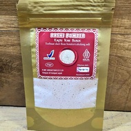 Hondashi kaldu ikan 40gr marutomo dashi dashinomoto bubuk ikan non msg bumbu miso soup sup rumput la