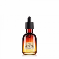 煥顏金萃精華油-50ML(商品效期 : 4-...