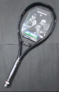 Yonex 2024 最新 Ezone 100 網球拍 tennis racket