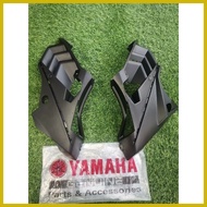 ▣ ✓ ❐ Genuine Inner Under Cover 1&2 For Sniper150