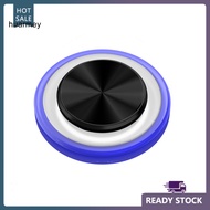 Q8 Q8Plus Smartphone Tablet Mobile Gamepad Controller Joystick Phone Rocker Joypad with Suction Cup