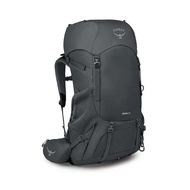 Osprey Renn 50 Women's Backpack