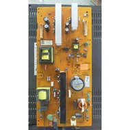 SONY KLV-46BX450 POWER BOARD.