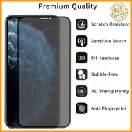 Bcs - Tempered Glass Spy Full List Samsung M15 5G J8 J6 A6 J2 Prime J2 Pro J5 2015 J3 J5 2016 J5 Pri