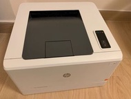 HP Printer M154a