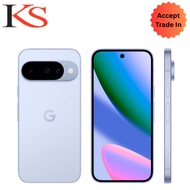 Google Pixel 10 5G 12GB/128GB