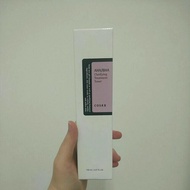 Cosrx AHA/BHA Clarifying Treatment Facial Toner