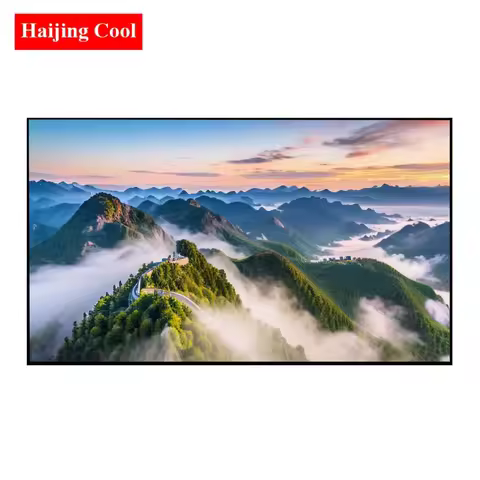 NEW Original MV238FHM-N52 MV238FHM N52 23.8inch LCD display screen 120hz For DELL U2424H monitor