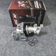 HONDA THROTTLE BODY TB 4S1M UK 30MM PCX 150 OLD NEW ADV 150HONDA