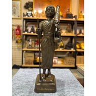 Phra Sivali Bucha 西瓦利尊者