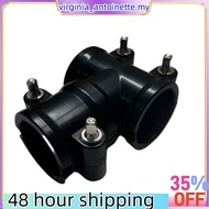 Electronic Drum Rack Clamp Electronic Drum Parts Hardware Music Instrument Accessory Clip Electronic