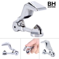 【BH】Zinc Alloy Glass Tube Cutter Wine Beer Bottle Pipe Cutting Machine Hand Tool