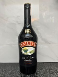Baileys 750ml