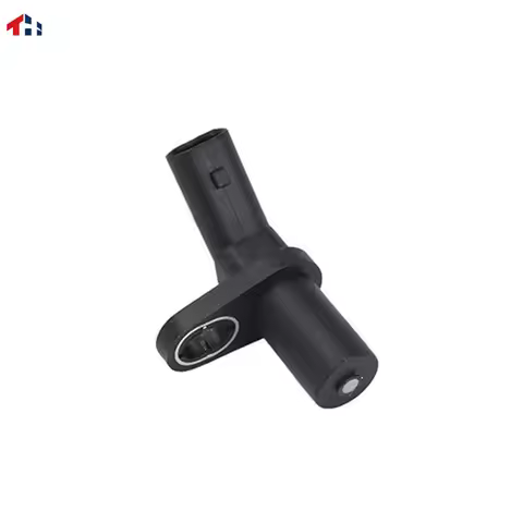 3611030-EG01 Car Crankshaft Position Sensor for Great wall haval H6 H2 M4 Voleex C30 1.5L 1.5T displ