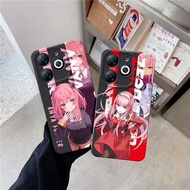HP Case Anya Zero Two Animehp for 022 Samsung A05S A05 A03 A03S A04 A04E A04S A13 5G A13 4G A14 5G A