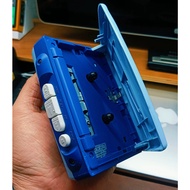 Sony FX202 Tape Walkman