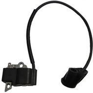 FS 120 200 250 300 350 Ignition Coil FR 350 FS120 FS200 FS250 FS300 FS350 FR350 4134 400 1301 413440