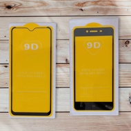 Full 5d 9d/11d/21d/24d/88d/new All Types a10/s/m10/m10s/m20/y91c/y91/y93/y95/m10s/m10s/m20/y91c/y91c