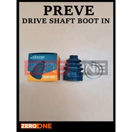 PROTON PREVE DRIVE SHAFT BOOT IN PW-990102