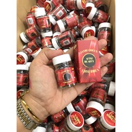 AFINI BEAUTY JAMU QUEEN CONTROL