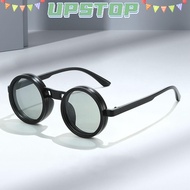 UPSTOPBO Polarized Sunglasses, UV400 ND Filter Adjustable Dimming Glasses,  ND2-400 Eyewear Driving