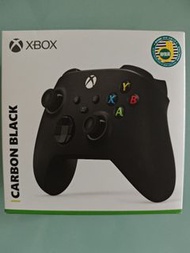 Xbox手掣+PC連接器