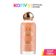 Beautilab Anti-Aging Shimmering Body Oil 100ml บอดี้ออยล์บำรุงผิวโกลว์ กลิ่น บิวตี้แลป #Heavenly B