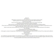 100% Brand New Original CT4S-1P4 (CT4S-1P 220v) Genuine Product Timer