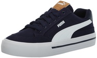PUMA Men's Court Classic Vulc Sneaker