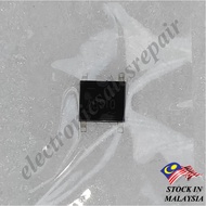 Rectifiers Bridge ABS8 ABS10 MB6F MB6S MB10F MB10S DB104S DB105S DB106S DB107S DB157S DB207S