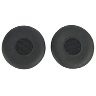 Jabra Evolve 65 Ear Cushion Leather Black Original