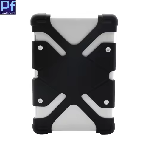 For Chuwi hi9 Pro Hi9 air Hi10 Pro Air Hi10 PLus 4G tablet 10.1" Silicone Shockproof Tablet Case Pro