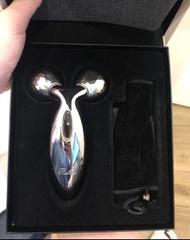 Refa carat