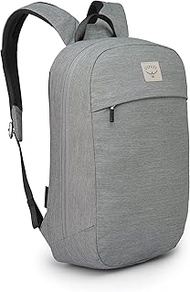 Osprey Unisex Arcane Large Day Backpack for Everyday Use (Pack of 1)