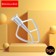 Kitchenaid K5THCB Coated Flat Beater For 5KSM150PS Mixer