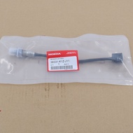 อ๊อกซิเจนเซ็นเซอร์ (O2) PCX160 ปี21-22 ปลั๊ก4pin แท้ศูนย์ฮอนด้า ราคา/1ชิ้น 36531-K1Z-J11