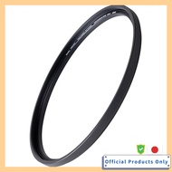 Kenko 【Import Model】 Filter Accessory PRO1D+ INSTANT ACTION Conversion Ring for 72mm, Converts Screw