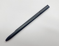 ＜905＞Stylus For Fujitsu Lifebook ARROWS TAB Q507 Q506/MB Q508 Q509 Writing Touch Pen S Pen