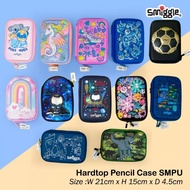 Pencil CASE/HARDCASE PENCIL/SMIGGLE PENCIL CASE (PART 1)