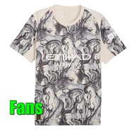 25 26 HAALAND soccer jerseys Manchester City Special Edition jersey