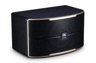 原套 專業 卡拉OK JBL Pasion 6 專業卡拉OK喇叭 NMK HS-8200 專業卡拉OK擴音器 KKH R9 點唱機 連兩枝mic 適合家用 或 party room studio