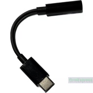 Original ZTE phone adapter compatible with ZTE/Huawei/Xiaomi