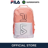 FILA BPV240103U กระเป๋าเป้ผู้ใหญ่